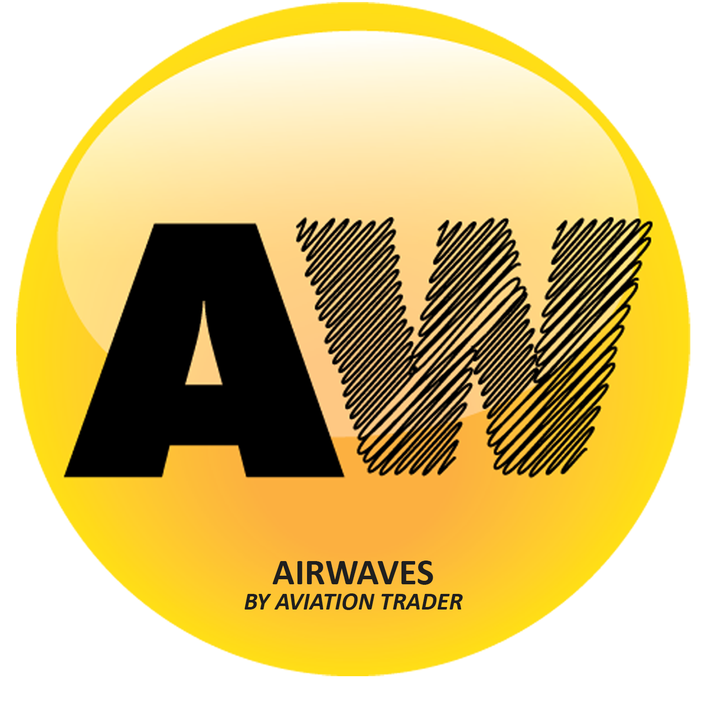 Airwaves by Aviation Trader